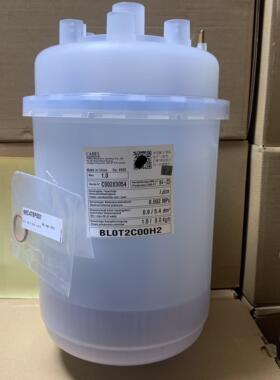 意大利卡乐空调加湿桶BL0T2C00H2---BLOT2COOH2插接 8KG议价