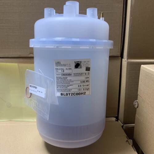 意大利卡乐空调加湿桶BL0T2C00H2---BLOT2COOH2插接 8KG议价
