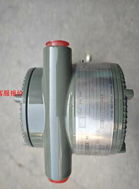 【环球】横河EJA120E-DES0J-912NB变送器