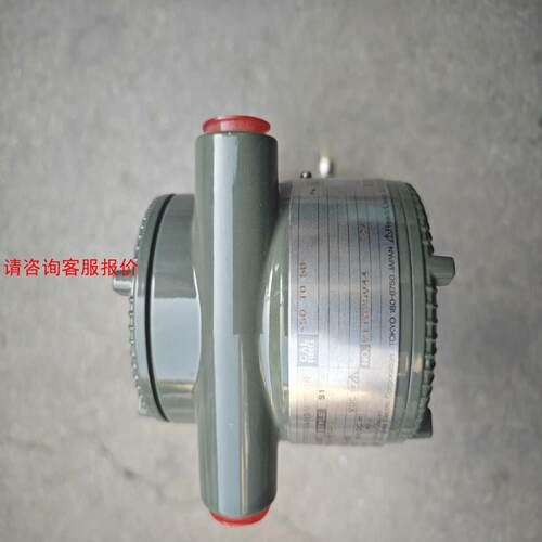 【环球】横河EJA120E-DES0J-912NB变送器