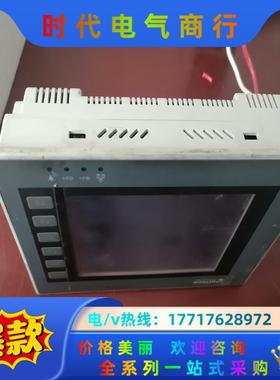 触摸屏/触控屏海泰客触摸屏PWS6600S-S  有11