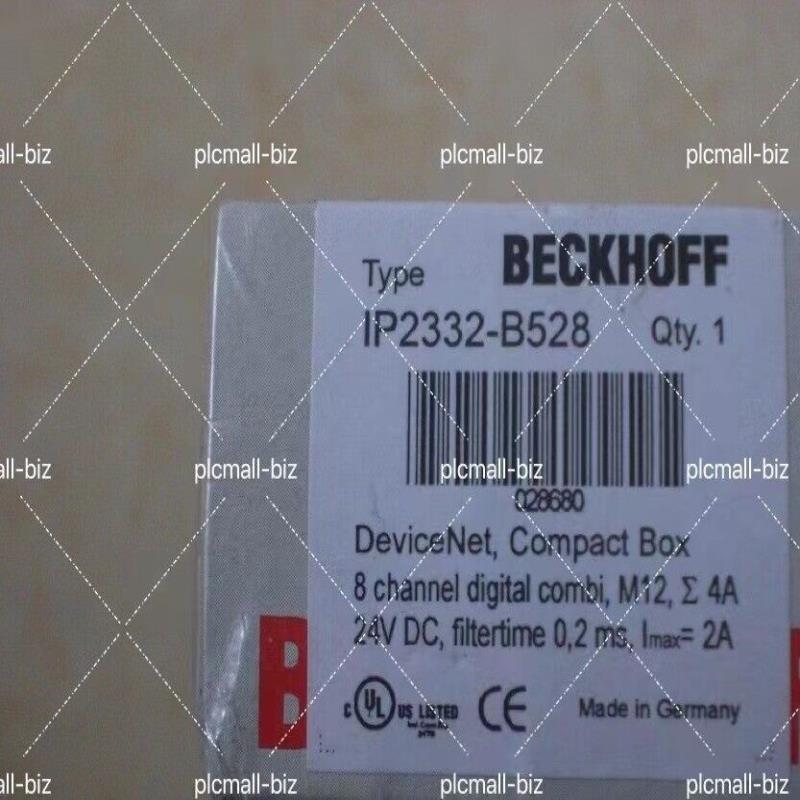 供应原装IP2332-B528 接线盒 IP2332-B528 接线盒 IP2332-B528