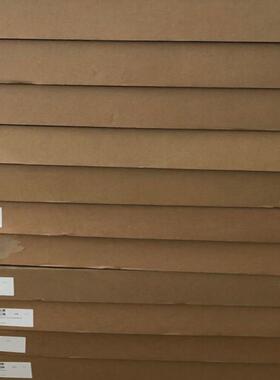 高价求购中兴全新 拆机GTGH   GTGO   GTTO