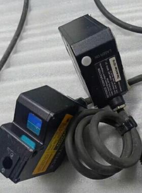 KEYENCE基恩士传感器LK-H057K 原装