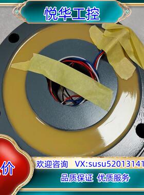 原装SEW制动器抱闸线圈55NM380V，BMG8议
