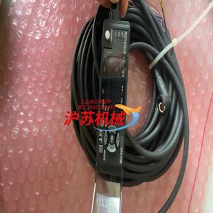 全新基恩士传感器GT2 71N