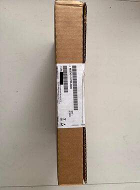 【工控自动化】S7431-1KF00-0AB0原标议价