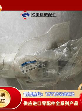 SMC传感器夹紧缸附件CKZ3N-S050T-X2734，全议价