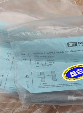 ss传感器imb12-m30sl-e2-m共计17个26议价