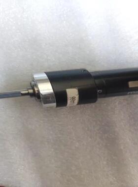 [德峰]电机 Maxonmotor103935 编码器 +减速器+