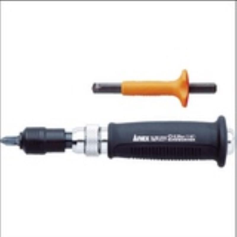 安力士ANEX兼古 螺丝冲击纤细 1903-N/1903-NS/1903-NS1