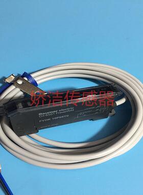 Baumer堡盟光纤放大器光纤传感器FVDK 10P69Y0 FVDK 10P69YO议价