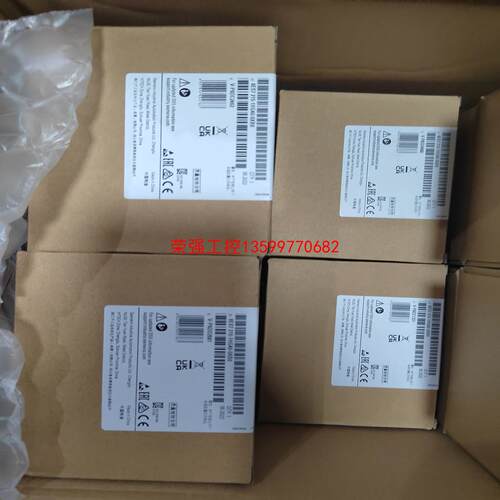 【荣强工控】6SL3054-0EG01-1BA0