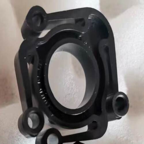 （设备配件）SCHMIDT-KUPPLUNG PG15M-5联轴器