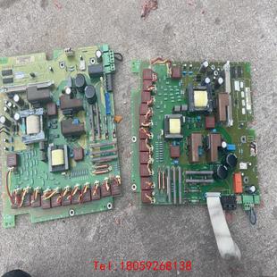 a7002 c98043 拆机包好 非标价