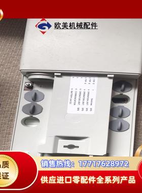 SKF SCP30-EEE000-30B8议价