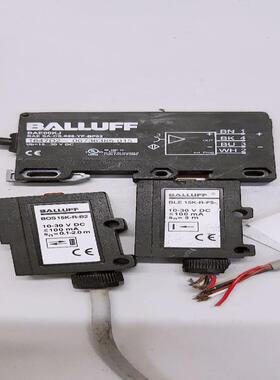 BOS 15K-R-B2  1个