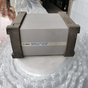 安捷伦E6452C便宜处理 德峰