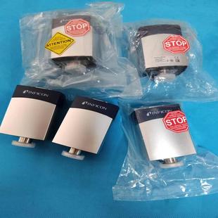 001 全新未使用英福康真空计PCG550出售 3PC1