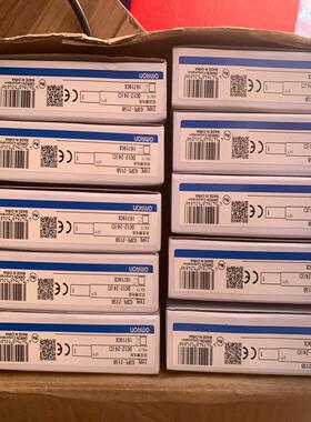 固态G3PE-215B，全新原装正品，，余下8