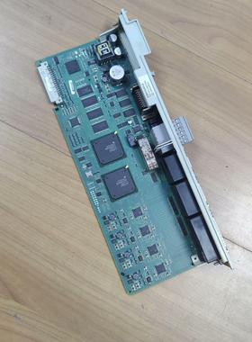 （设备配件）西门子SN11180AA1轴卡-600DM33AA2包好 -