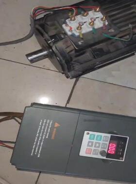 科姆龙变频器KV2000 7.5kw KV200A-G007