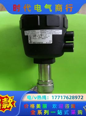 宝德角座阀，2000A.，00234894议价