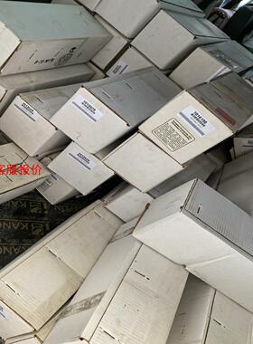 美国进口库存全新 KOLLMORGEN伺服电机MT308A1