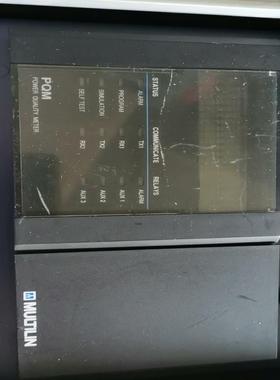 [德峰]T20-CPQMMULTILIN实物-，，A-MAXIMUN