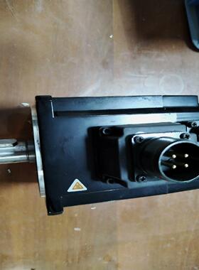 （设备配件）禾川电机sv-x1MA100A-B2LN-2003  1.0