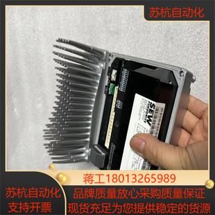 SEW变频器MM11C 00824118X全新带 503