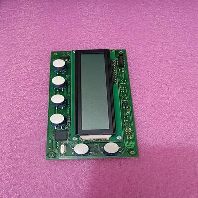 （设备配件）kws chARMOD V2显示器