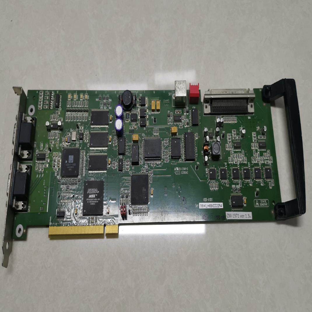 VDR-A101 08/KLH69/CC/254 ZM-19,五金/工具,船舶及专用配件,淘宝优惠券,粉丝福利购,淘宝优惠卷