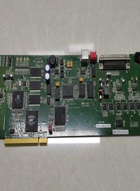 VDR-A101 08/KLH69/CC/254 ZM-19