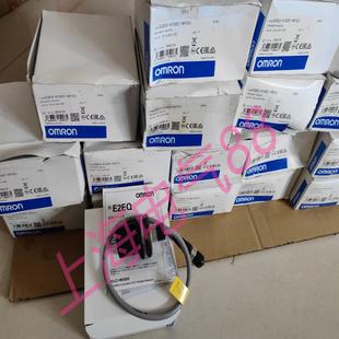 接近开关E2EQ M1GJ议价 X10D1