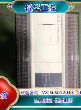 原装信捷CAM4一60T10一E议