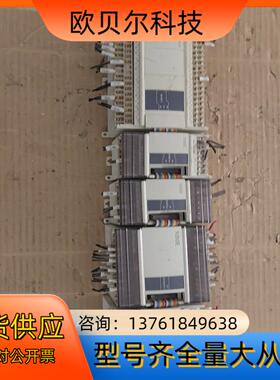 信捷PLC,主机XD3-60T-E,副机XD-E16X1