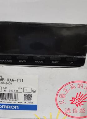 K3HB-RNB/RNB-AT11/XAA-T11/XAD-CPAC21/RNB-AT21/RPB-K1AT1