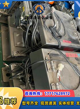 神钢振动盘TEL 03-3517-2285议价