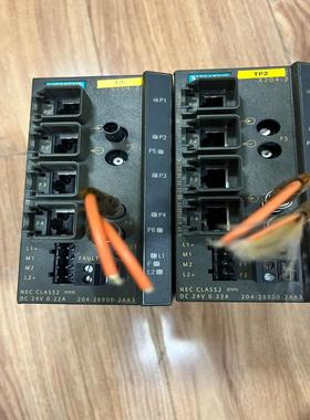 1p 6gk5204-2bb00-2aa3以太议价