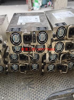 【荣强工控】3Y工业设备工控机电源 交换机电源 PSR430-A CP-