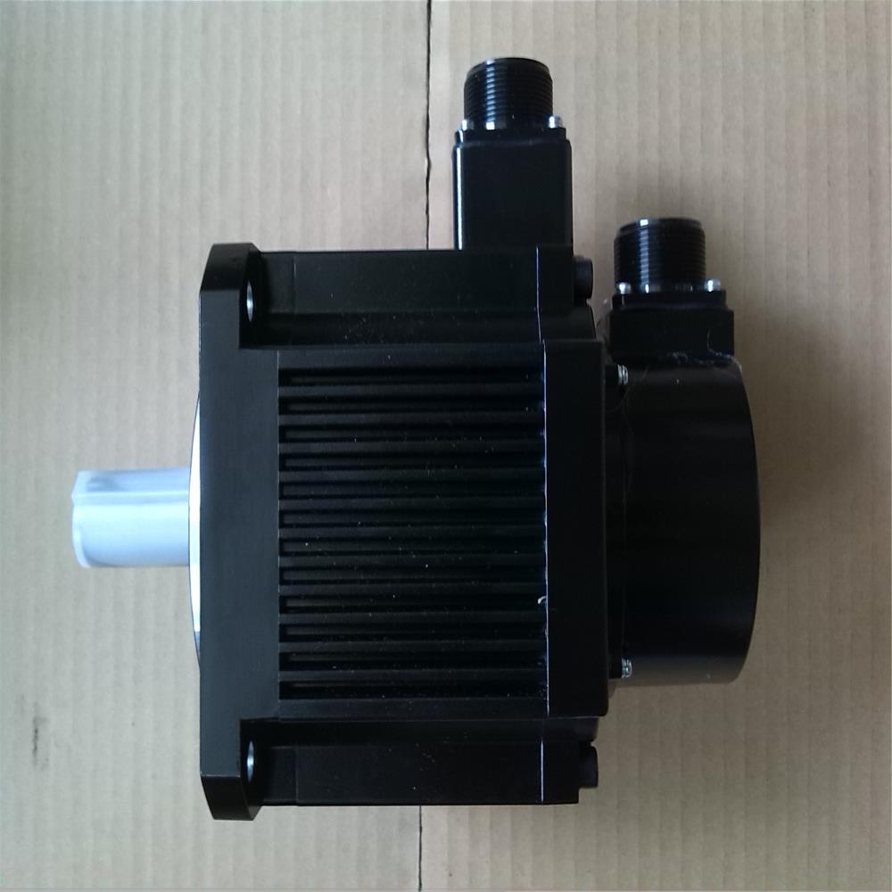 东1.5KW伺服电机JSMA-MB15ABK01/00质保一年