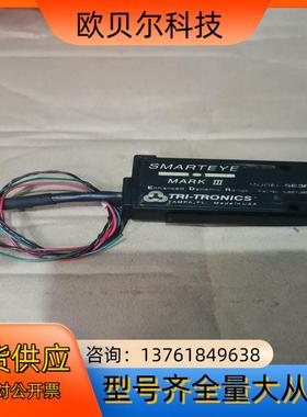 SMARTEYE电眼TRI-TRONICS光电开关传感器