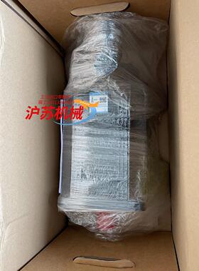 力士乐电机 MSK071D-0300-NN-M1-UG0-N