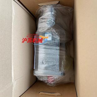 MSK071D UG0 0300 力士乐电机