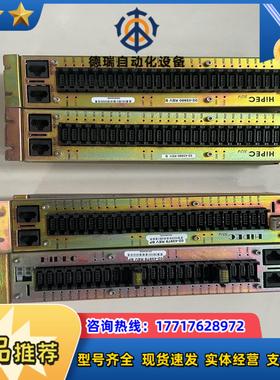 ASM HiPEC 02-43979 02-43980 输入议价