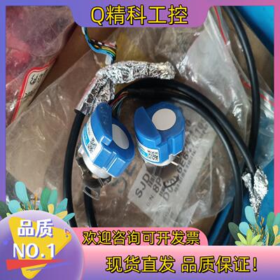 现货全新多摩川TS6014N135 SN, J97051, 全新