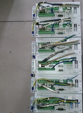 [德峰]hamatech6753.3531  伺服 ESRBN