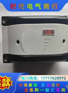 ABB阀门定位器TZIDC-200，ABB阀门定位器V183议价