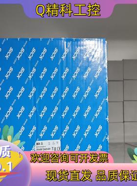 现货VFS60B-THAZ0-S01编码器全新原装1036671